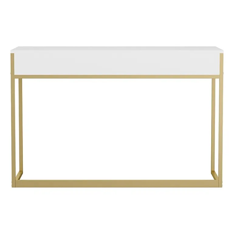 Martha Stewart OLLIE Desk