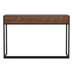 Martha Stewart OLLIE Desk
