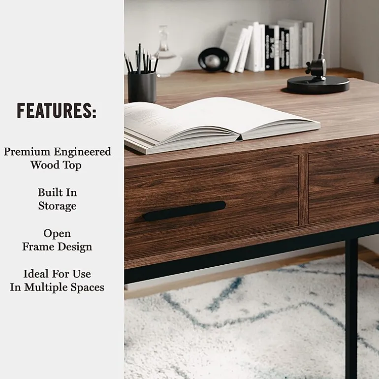 Martha Stewart OLLIE Desk