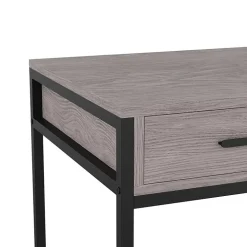 Martha Stewart OLLIE Desk