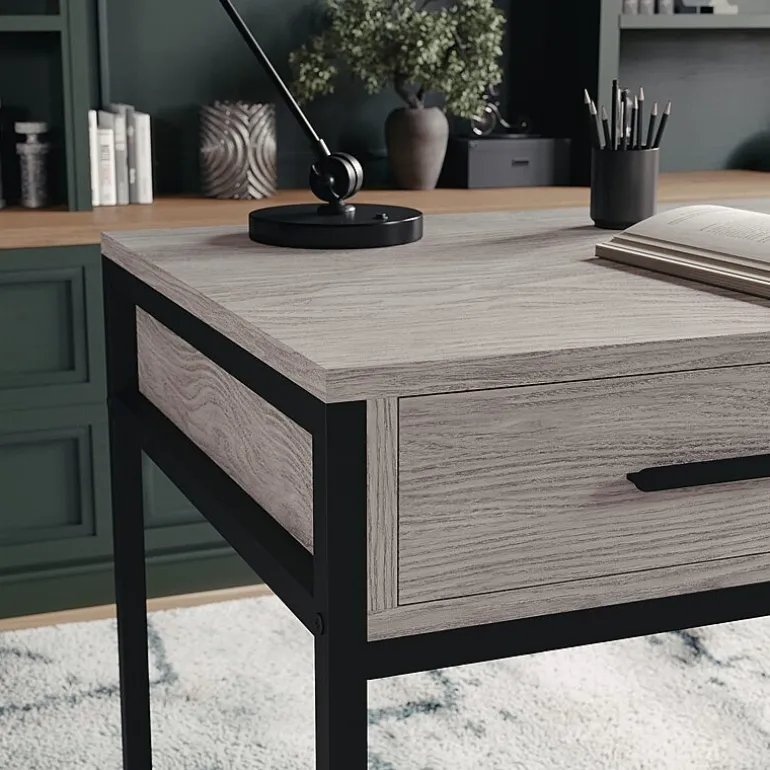 Martha Stewart OLLIE Desk