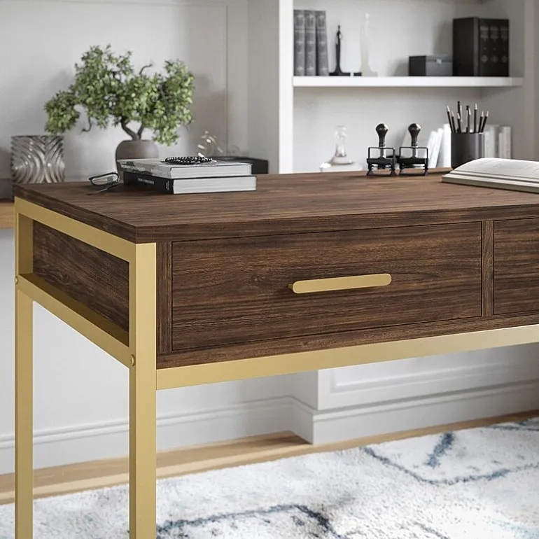 Martha Stewart OLLIE Desk