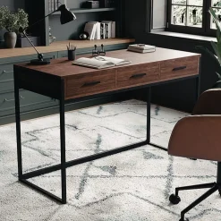 Martha Stewart OLLIE Desk