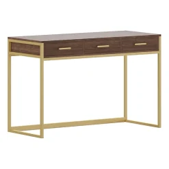 Martha Stewart OLLIE Desk