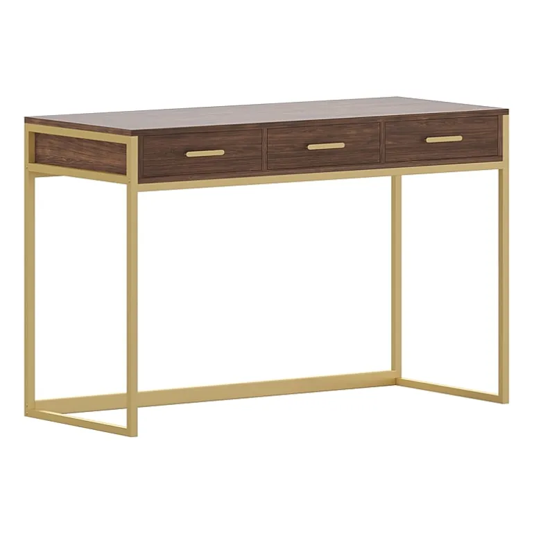 Martha Stewart OLLIE Desk
