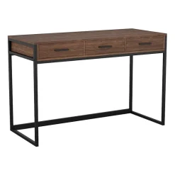 Martha Stewart OLLIE Desk