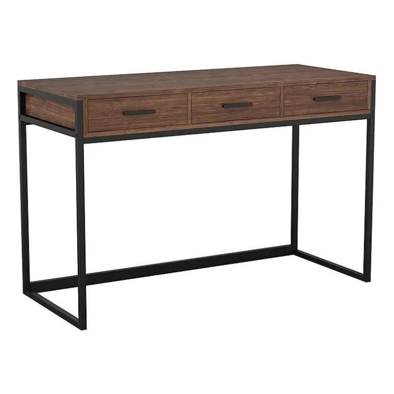 Martha Stewart OLLIE Desk