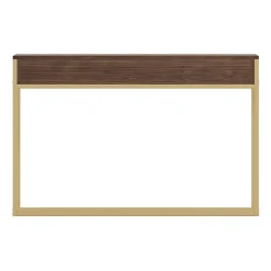 Martha Stewart OLLIE Desk