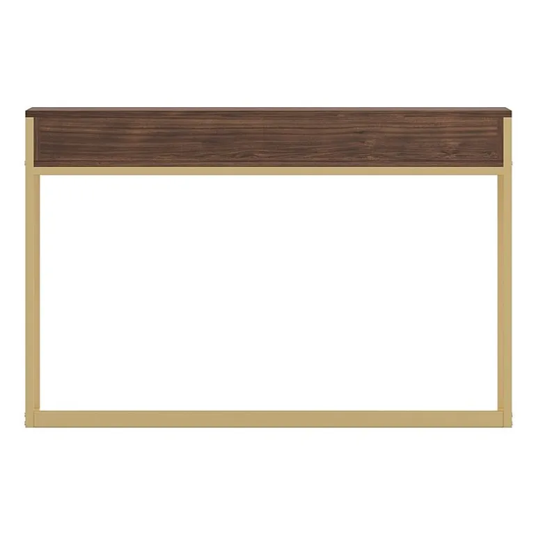 Martha Stewart OLLIE Desk