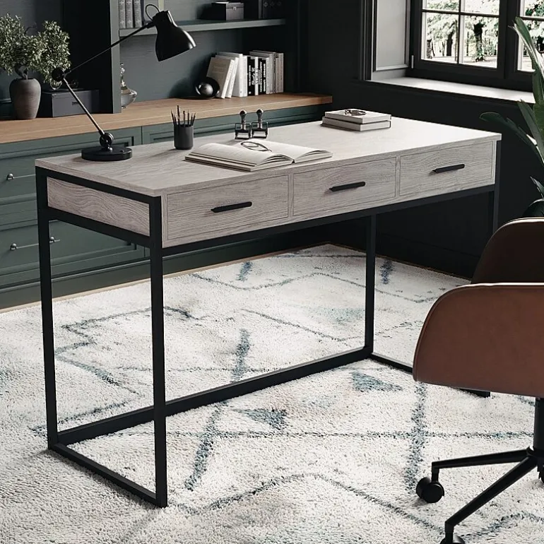 Martha Stewart OLLIE Desk
