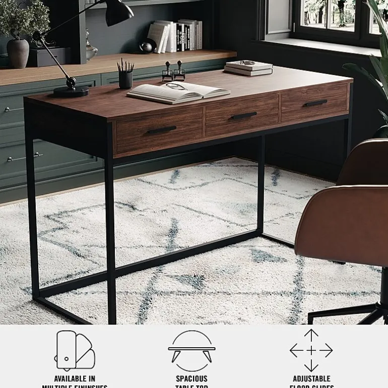 Martha Stewart OLLIE Desk
