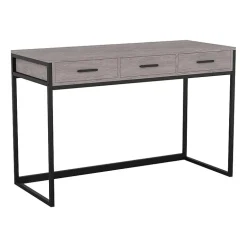 Martha Stewart OLLIE Desk