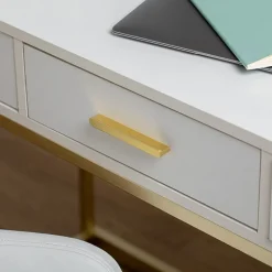 Martha Stewart OLLIE Desk