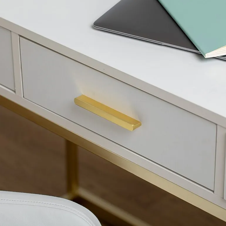 Martha Stewart OLLIE Desk