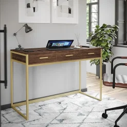 Martha Stewart OLLIE Desk