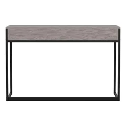 Martha Stewart OLLIE Desk