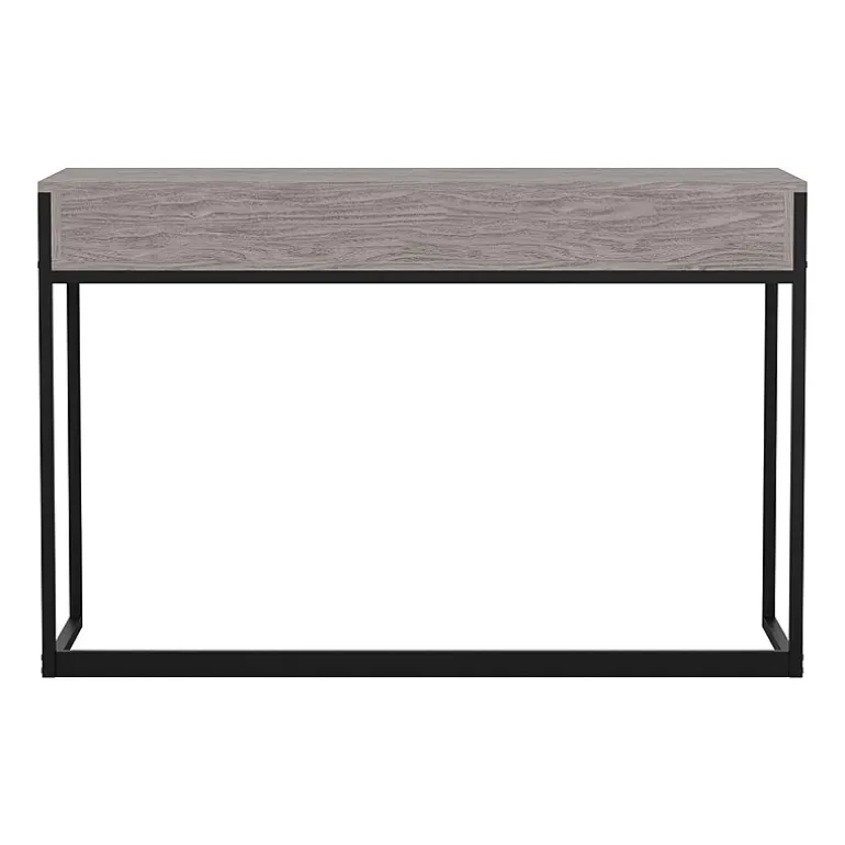 Martha Stewart OLLIE Desk