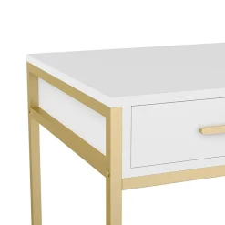 Martha Stewart OLLIE Desk