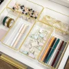 Martha Stewart 6 Pack 6X3 Organizers