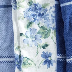 Martha Stewart 4-pc. Kitchen Towel