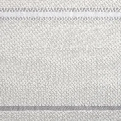 Martha Stewart 4-pc. Kitchen Towel