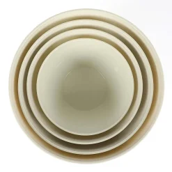 Martha Stewart 8-pc. Mixing Bowl Set