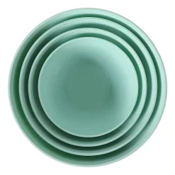 Martha Stewart 8-pc. Mixing Bowl Set