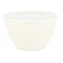 Martha Stewart 8-pc. Mixing Bowl Set