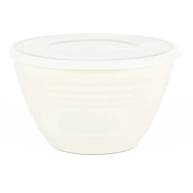 Martha Stewart 8-pc. Mixing Bowl Set