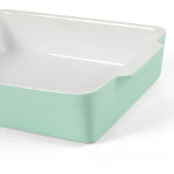 Martha Stewart 2-pc. Non-Stick Baker Set