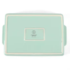 Martha Stewart 2-pc. Non-Stick Baker Set