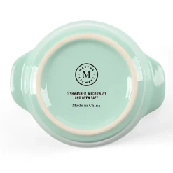 Martha Stewart 4-pc. Non-Stick Ramekin Set