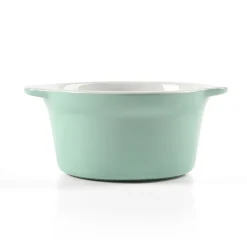 Martha Stewart 4-pc. Non-Stick Ramekin Set