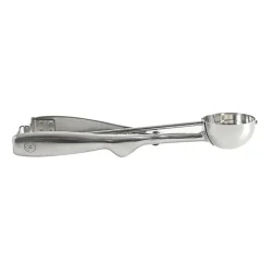 Martha Stewart Richburn Stainless Steel 1.5" Kitchen Scoop