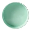 Martha Stewart 8" Round Non-Stick Pan