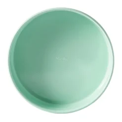 Martha Stewart 8" Round Non-Stick Pan