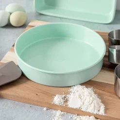 Martha Stewart 8