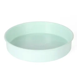 Martha Stewart 8