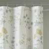 Martha Stewart Shower Curtain