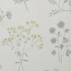 Martha Stewart Shower Curtain