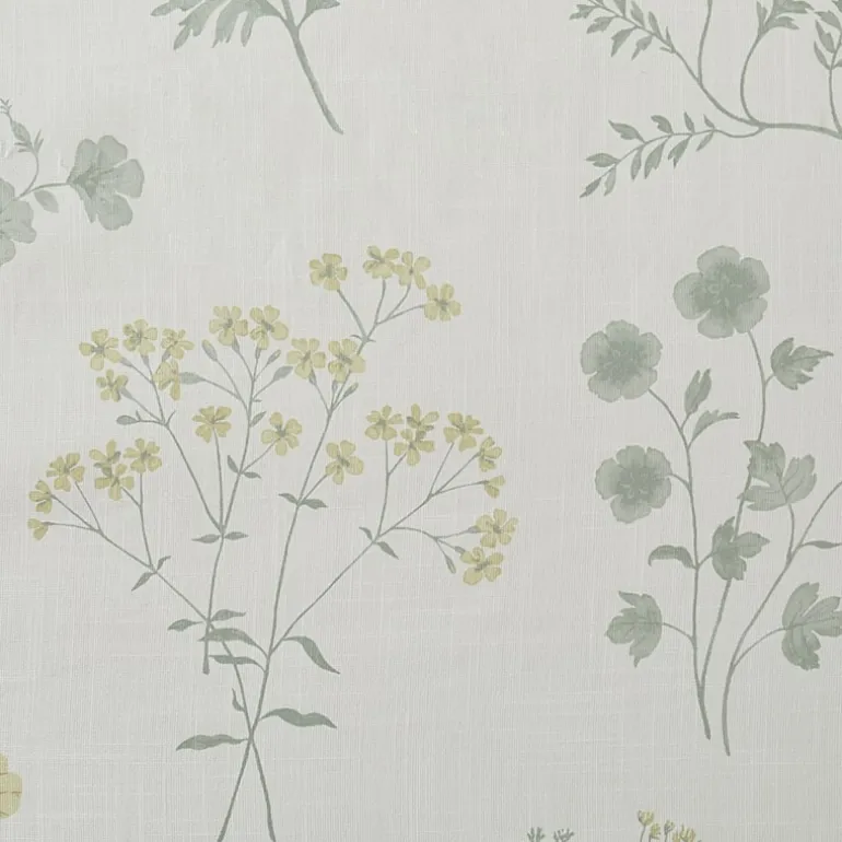 Martha Stewart Shower Curtain