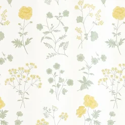 Martha Stewart Shower Curtain