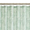 Martha Stewart Shower Curtain