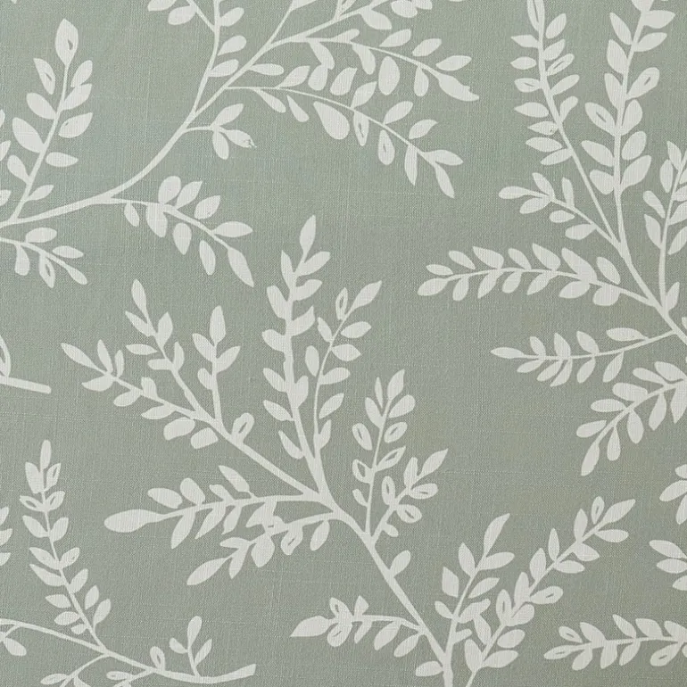 Martha Stewart Shower Curtain