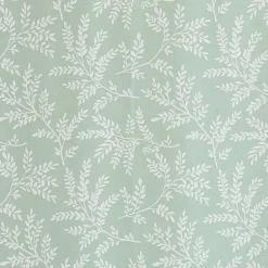 Martha Stewart Shower Curtain