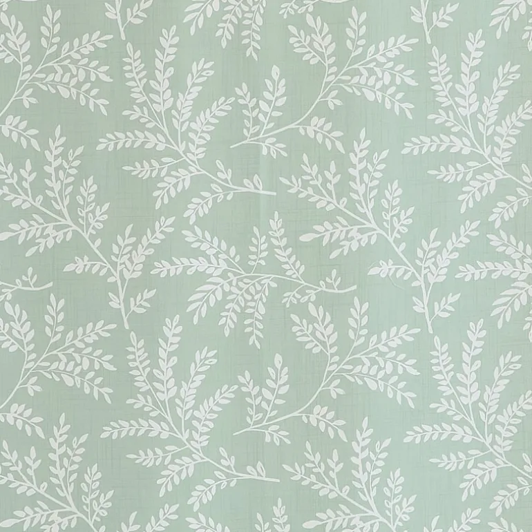 Martha Stewart Shower Curtain
