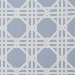 Martha Stewart Shower Curtain