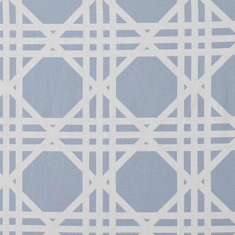 Martha Stewart Shower Curtain
