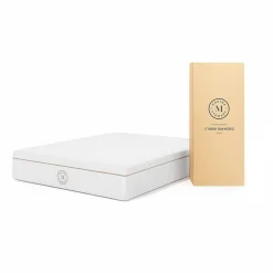 Martha Stewart SleepComplete 12
