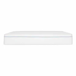 Martha Stewart SleepComplete 12